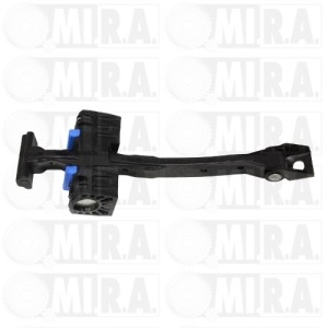 TIRANTE PORTA AUDI A5/S5 (07>)  8T8 837 249 A