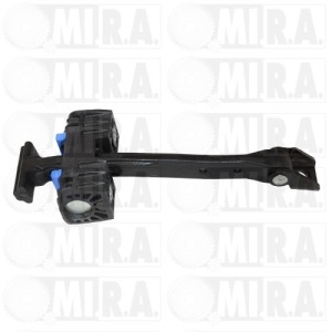 TIRANTE PORTA POST. AUDI A5/S5 (07>) 8T8 839 249 A
