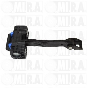 TIRANTE PORTA AUDI A1 ANT. 2011>  8X3837249C