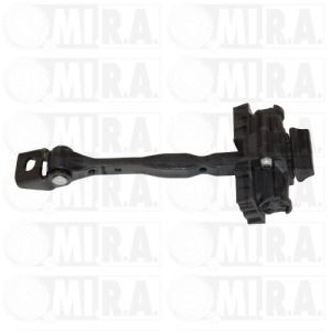 TIRANTE PORTA AUDI A1 POST. 2011>  8X4 839 249 A