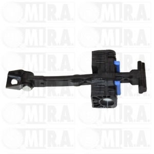 TIRANTE PORTA AUDI A5 COUPE  8T0837203