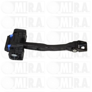 TIRANTE PORTA AUDI A6 ANT.2007>2016  4G0837249A