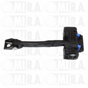 TIRANTE PORTA AUDI A6 POST.2011>2018 4G0839249B