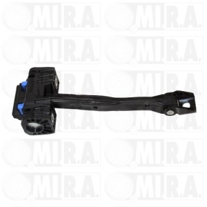 TIRANTE PORTA AUDI Q2 ANT. 2017>  81A837249