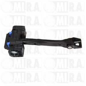 TIRANTE PORTA AUDI Q3 ANT.2012>  8U0837249B