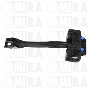 TIRANTE PORTA AUDI Q3 POST.2012>  8U0839249C