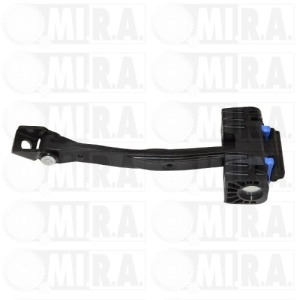 TIRANTE PORTA AUDI Q5 ANT. 2009>2016 8R0837249C