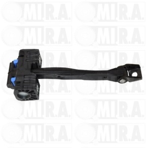 TIRANTE PORTA AUDI Q5 POST 2009>2016 8R0 839 249C