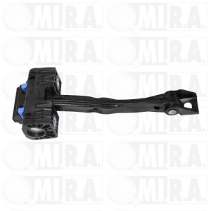 TIRANTE PORTA SEAT LEON ANT.2013>  5F4837203