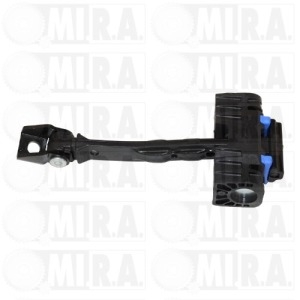 TIRANTE PORTA SEAT IBIZA 5P ANT.2008>2016 6J0 837 249 D