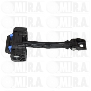 TIRANTE PORTA SEAT IBIZA 3P 2008>2016 6J3837249A