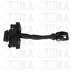 TIRANTE PORTA SEAT IBIZA ANT.2017>  6F0837179