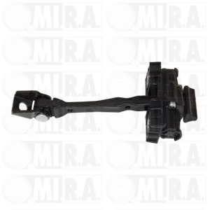 TIRANTE PORTA SEAT IBIZA POST.2017>  6F0839179