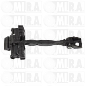 TIRANTE PORTA POST. SKODA OCTAVIA III 5E0 839 249