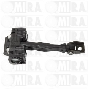 TIRANTE PORTA ANT. SKODA FABIA II – ROOMSTER 5J0 837 249 C