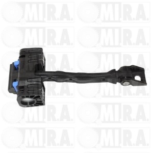 TIRANTE PORTA ANT. VW TIGUAN I (08>) 5N0 837 249A