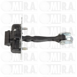 TIRANTE PORTA CITROEN C4 PICASSO II  96 761 173 80