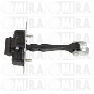 TIRANTE PORTA ANT. CITROEN C4 PICASSO II 96 763 451 80