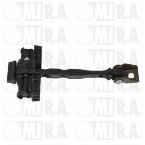 TIRANTE PORTA ANT. SKODA FABIA III  6V0 837 249