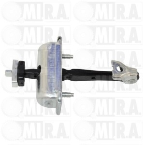 TIRANTE PORTA ANT. OPEL ADAM (13>)  13354046