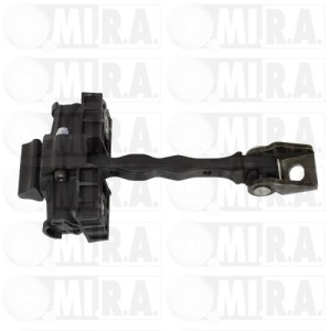 TIRANTE PORTA POST. SKODA FABIA II  5J6 839 249 B