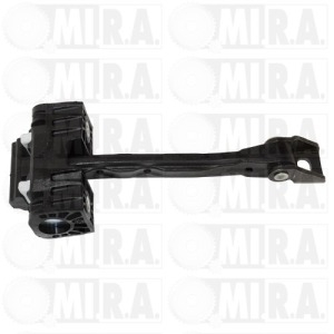 TIRANTE PORTA ANT. SKODA YETI (09>)  5L0 837 249 C