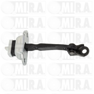 TIRANTE PORTA ANT. TOYOTA YARIS I (99>) 68610-0D010