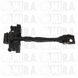 TIRANTE PORTA ANT. SKODA SUPERB III  3V0 837 249