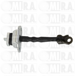 TIRANTE PORTA ANT. TOYOTA COROLLA/AURIS II (13>) 68610-02242