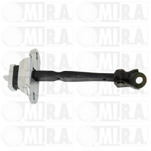 TIRANTE PORTA POST. TOYOTA AURIS II – COROLLA (13>) 68630-02251