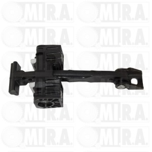 TIRANTE PORTA ANT. BMW SERIE 3 E90/E91 (04>) 51 21 7 060 189