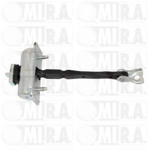 TIRANTE PORTA POST. OPEL ZAFIRA C (12>) 20778752