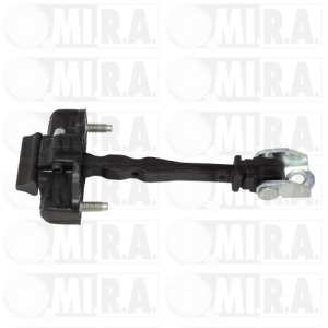 TIRANTE PORTA POST. PSA 3008/5008/C5 AIRCROSS 98 094 342 80