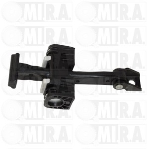 TIRANTE PORTA ANT. BMW SERIE 1 E87 (04>) 4 406 424