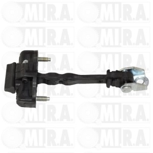 TIRANTE PORTA ANT. PSA 3008/5008/C5 AIRCROSS 98 094 266 80
