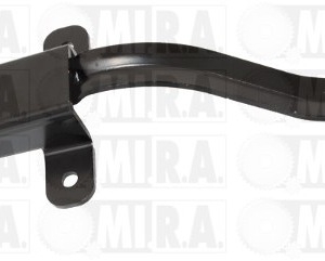 FERMAPORTA MERCEDES SPRINTER (95>)  666 750 04 14