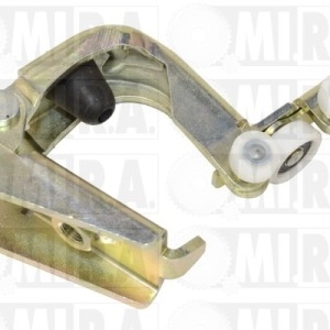 GUIDA PORTA SCOR. MERCEDES SPRINTER (95>) 904 760 02 47