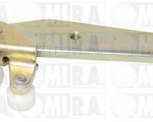 GUIDA PORTA SCOR. VW TRANSPORTER IV (90>) 721843412