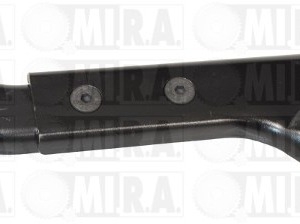 GUIDA PORTA SCOR. VW TRANSPORTER V  7H0 843 436 B