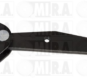GUIDA PORTA SCOR. VW TRANSPORTER V/VI 7E0843397J