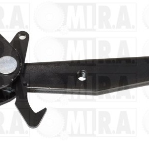 GUIDA PORTA SCOR. VW TRANSPORTER V/VI 7H0 843 436 B