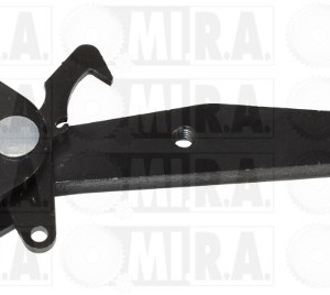 GUIDA PORTA SCOR. VW MULTIVAN V – TRANSPORTER V 7E0843397G