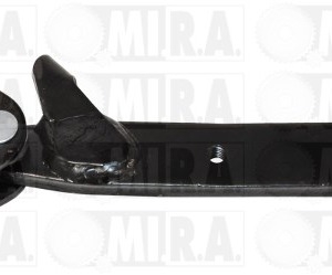 GUIDA PORTA SCOR. VW CADDY III/IV (04>) 2K0843397