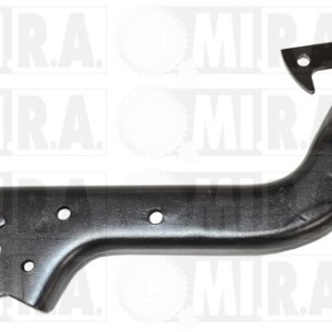 GUIDA PORTA SCOR. MERCEDES SPRINTER (06>) – VW CRAFTER (06>) 68020840AA