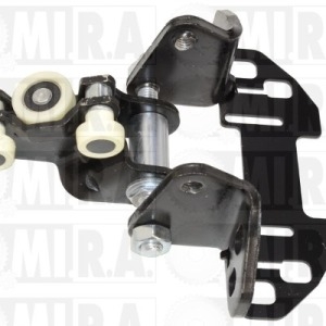 GUIDA PORTA SCOR. MERCEDES SPRINTER (06>) – VW CRAFTER (06>) 68010199AA