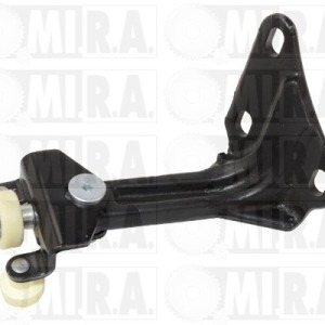 GUIDA PORTA SCOR. MERCEDES SPRINTER (06>) 906 760 01 47