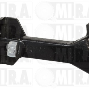 GUIDA PORTA SCOR. MERCEDES SPRINTER (06>) – VW CRAFTER (06>) 68017366AA
