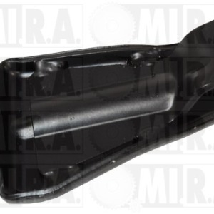 GUIDA PORTA SCOR. MERCEDES VITO/VIANO W639 (03>) 63 97 601 547
