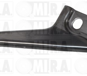 GUIDA PORTA SCOR. MERCEDES VITO/VIANO W639 (03>) 63 97 601 547