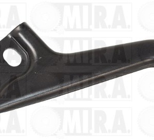 GUIDA PORTA SCOR. MERCEDES VITO/VIANO W639 (03>) 639 760 00 47